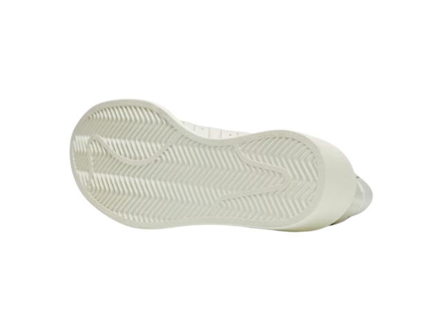 adidas adidas Y-3 Gendo Pro Model Off White - view 6