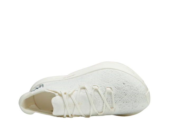 adidas adidas Y-3 Prime X 2 Strung White Black - view 3