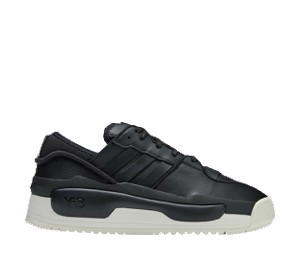 Buy adidas Y-3 Rivalry Black Off White at Sasom – Authentic and Ready to Ship