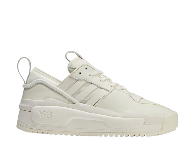 adidas adidas Y-3 Rivalry Off White - view 1