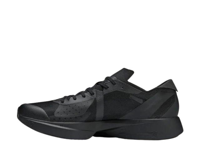 adidas adidas Y-3 Takumi Sen 9 Black White - view 2