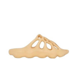 Buy adidas Yeezy 450 Slide Cream at Sasom – Authentic and Ready to Ship