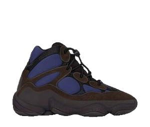 Buy adidas Yeezy 500 High Tyrian at Sasom – Authentic and Ready to Ship