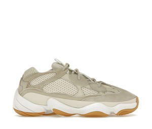Buy adidas Yeezy 500 Stone Taupe at Sasom – Authentic and Ready to Ship