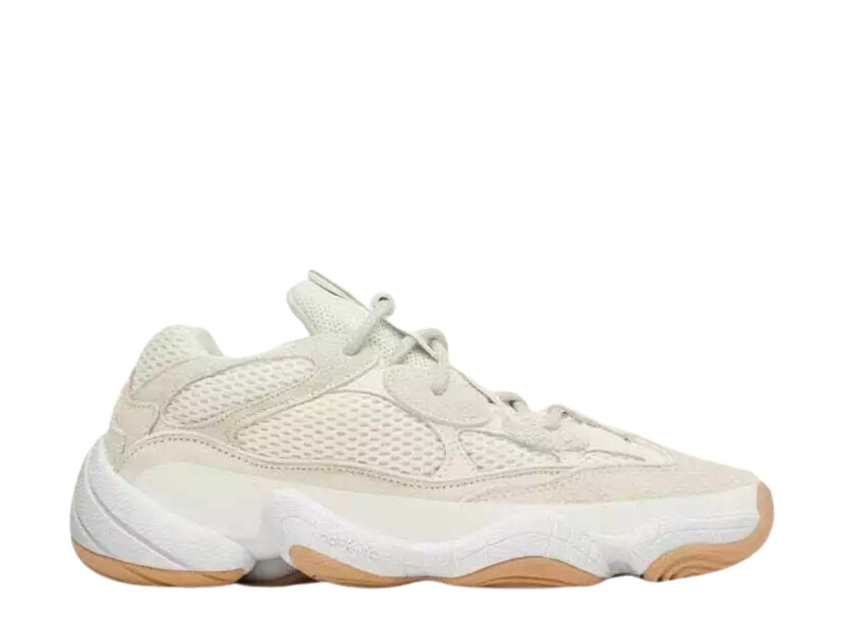 adidas adidas Yeezy 500 Stone Taupe