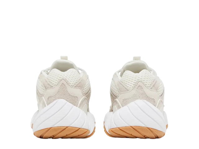 adidas adidas Yeezy 500 Stone Taupe - view 4