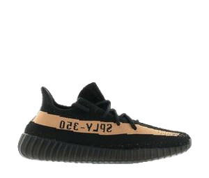 Buy adidas Yeezy Boost 350 V2 Core Black Copper at Sasom – Authentic and Ready to Ship