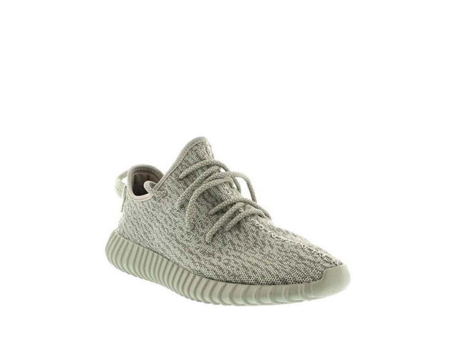 adidas adidas Yeezy Boost 350 Moonrock - view 3