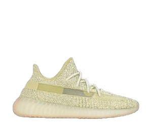 Buy adidas Yeezy Boost 350 V2 Antlia (Reflective) at Sasom – Authentic and Ready to Ship