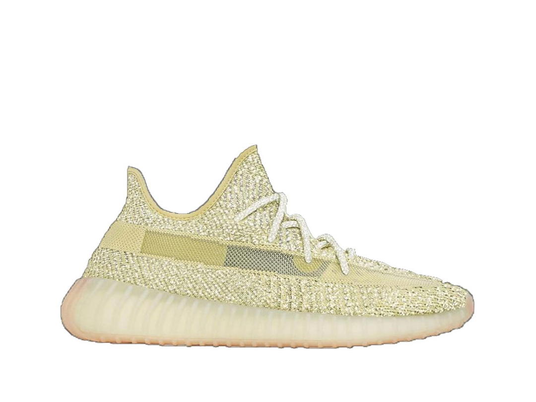 adidas adidas Yeezy Boost 350 V2 Antlia (Reflective)