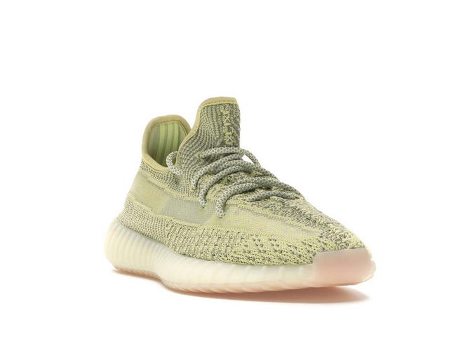 adidas adidas Yeezy Boost 350 V2 Antlia (Reflective) - view 3