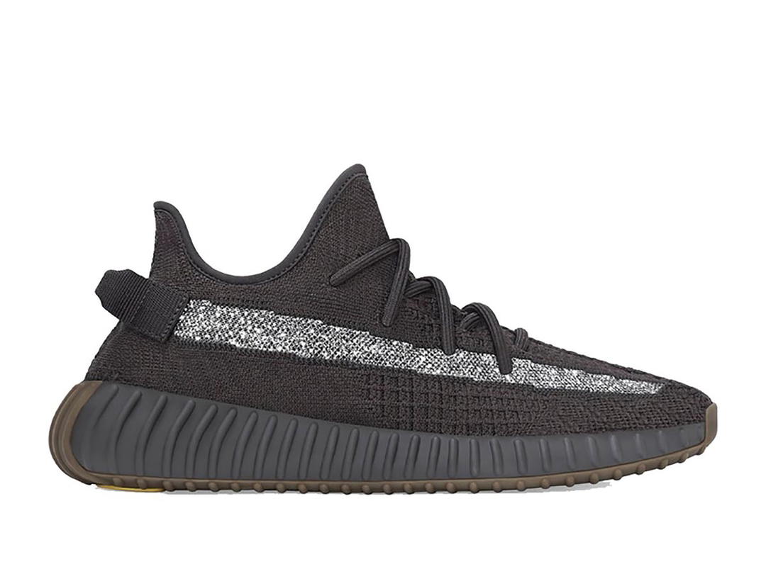 adidas adidas Yeezy Boost 350 V2 Cinder Reflective