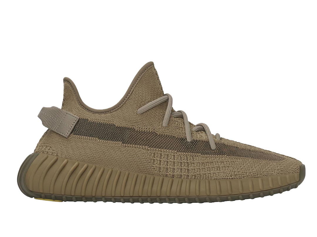 adidas adidas Yeezy Boost 350 V2 Earth