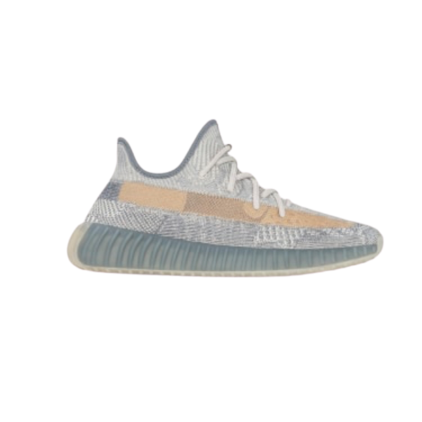 adidas adidas Yeezy Boost 350 V2 Israfil
