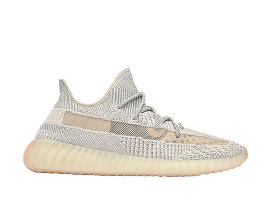 adidas adidas Yeezy Boost 350 V2 Lundmark (Non Reflective)