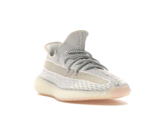 adidas adidas Yeezy Boost 350 V2 Lundmark (Non Reflective) - view 3