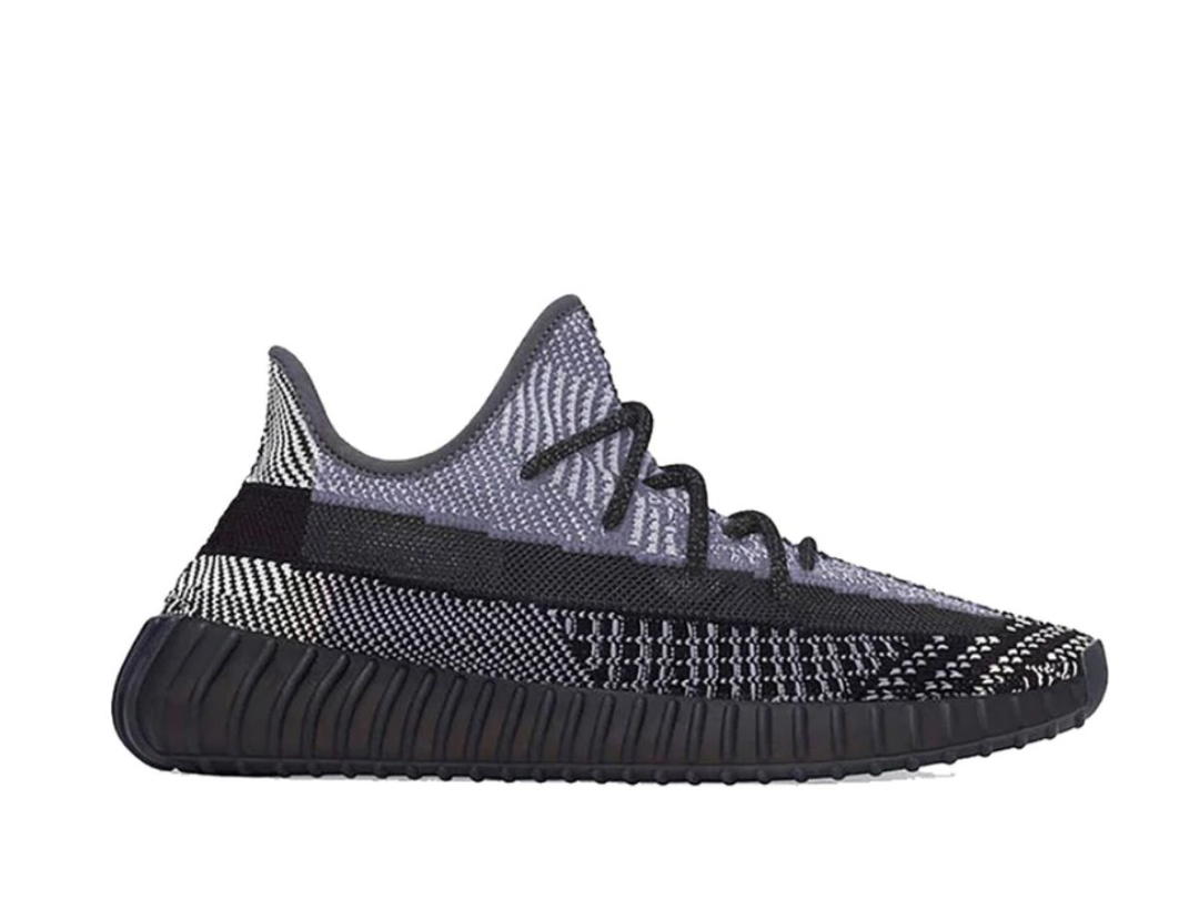 adidas Adidas Yeezy Boost 350 V2 Oreo