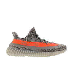 Buy adidas Yeezy Boost 350 V2 Beluga at Sasom – Authentic and Ready to Ship