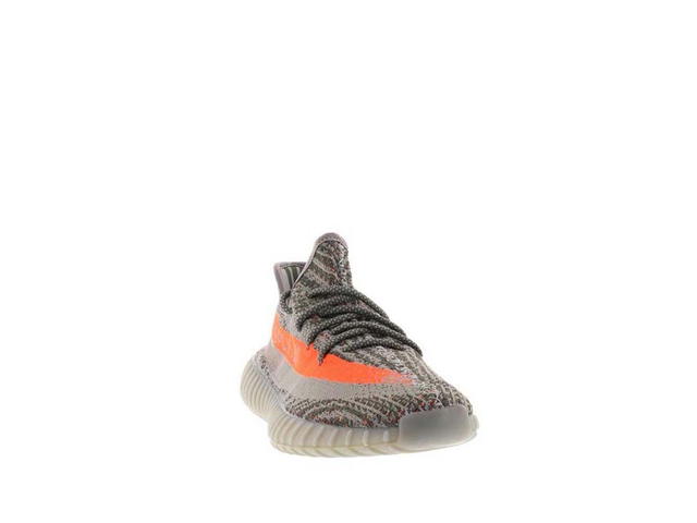 adidas adidas Yeezy Boost 350 V2 Beluga - view 3
