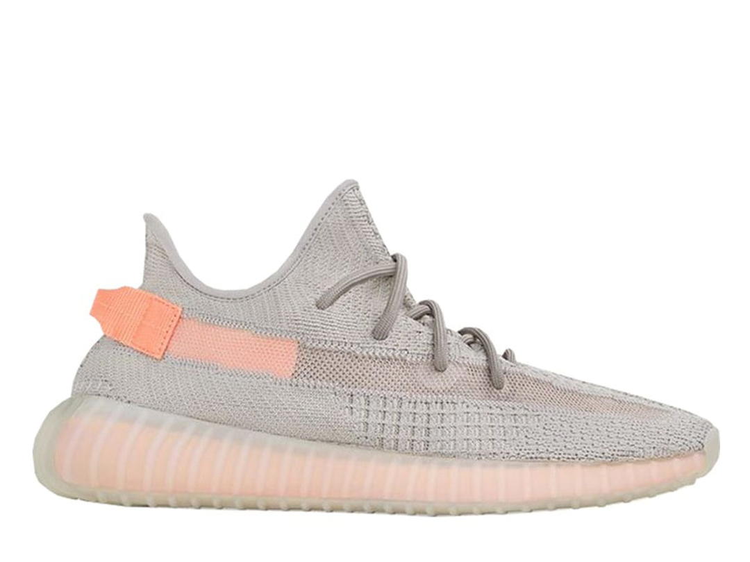 adidas adidas Yeezy Boost 350 V2 True Form