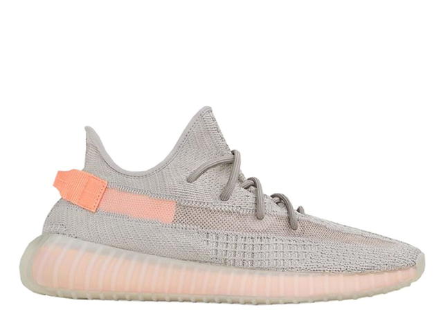adidas adidas Yeezy Boost 350 V2 True Form - view 1