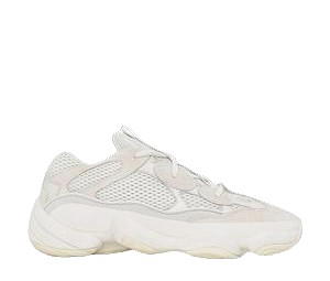 Buy adidas Yeezy 500 Bone White (2019) at Sasom – Authentic and Ready to Ship