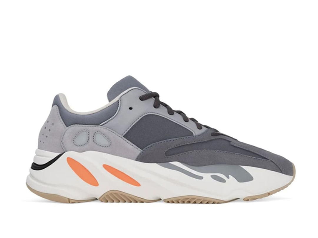 adidas adidas Yeezy Boost 700 Magnet