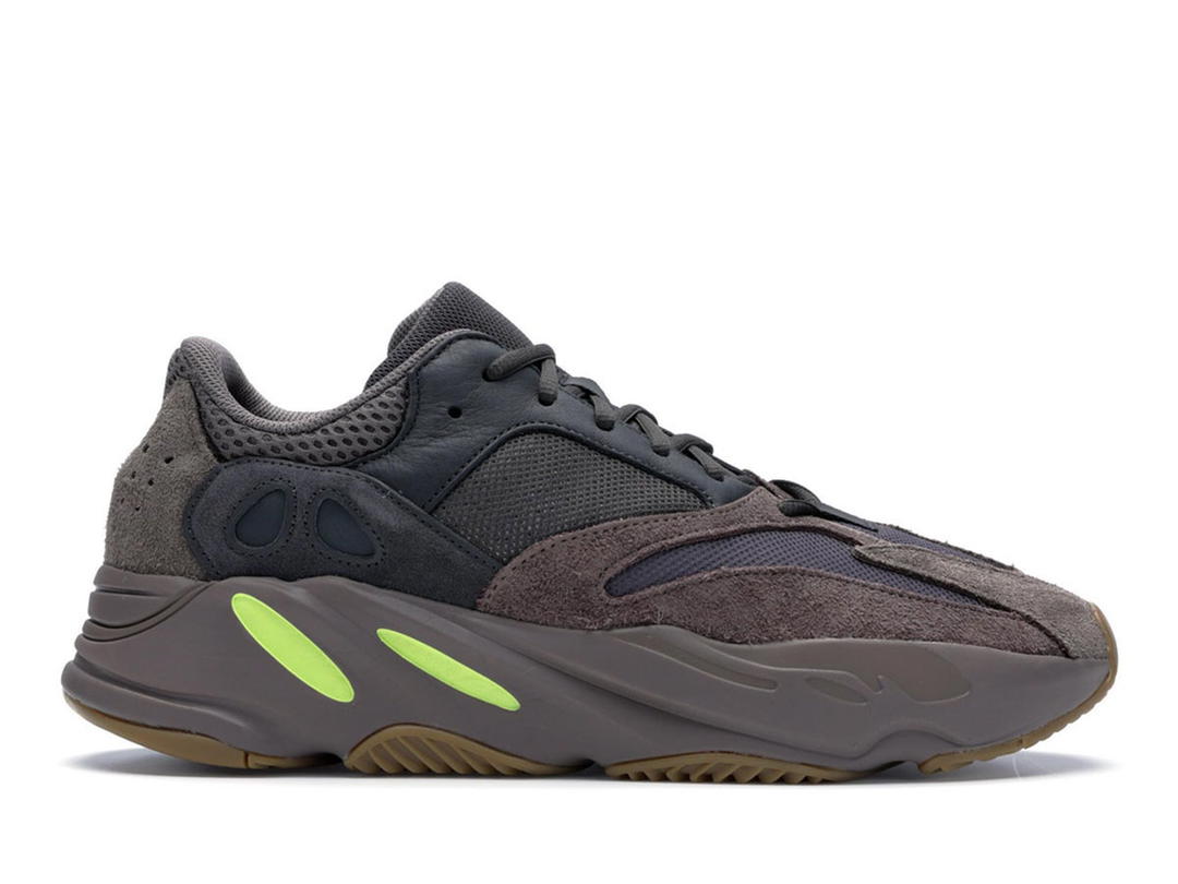 adidas adidas Yeezy Boost 700 Mauve