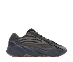 Buy adidas Yeezy Boost 700 V2 Geode at Sasom – Authentic and Ready to Ship