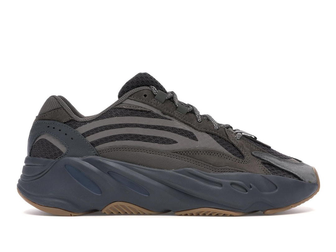 adidas adidas Yeezy Boost 700 V2 Geode
