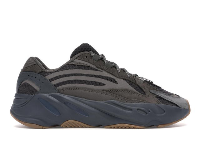 adidas adidas Yeezy Boost 700 V2 Geode - view 1
