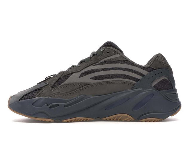 adidas adidas Yeezy Boost 700 V2 Geode - view 2