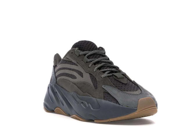 adidas adidas Yeezy Boost 700 V2 Geode - view 3
