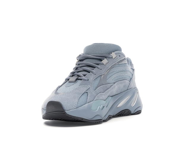 adidas adidas Yeezy Boost 700 V2 Hospital Blue - view 3