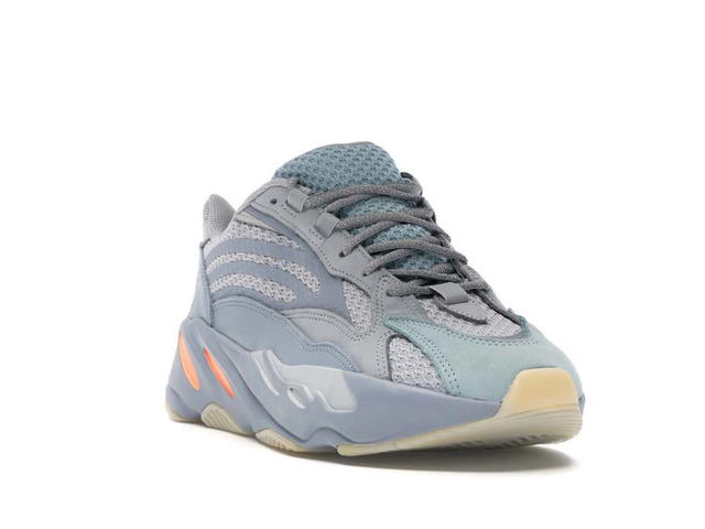 adidas adidas Yeezy Boost 700 V2 Inertia - view 3