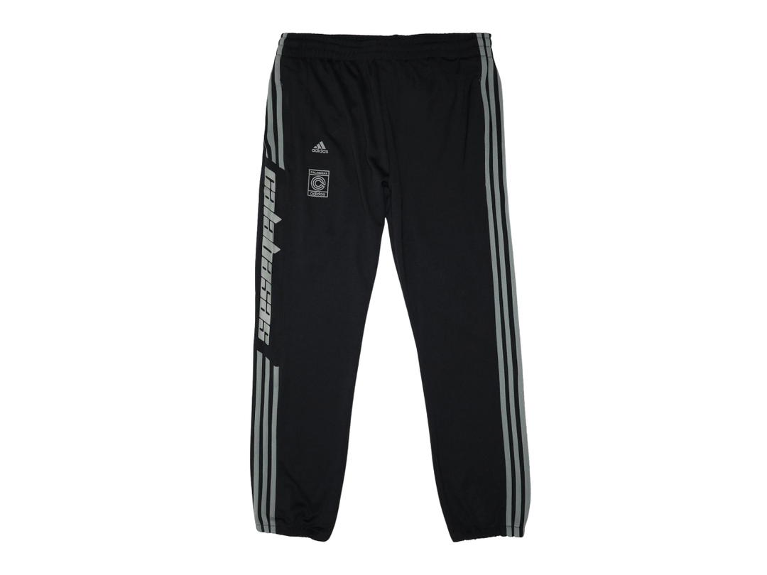 adidas adidas Yeezy Calabasas Track Pants Luna Wolves