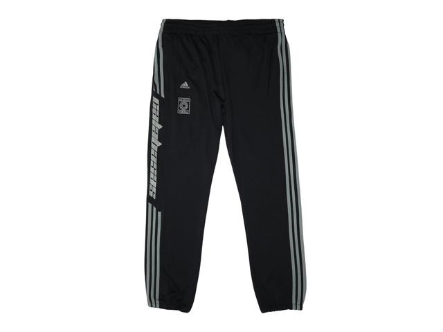 adidas adidas Yeezy Calabasas Track Pants Luna Wolves - view 1