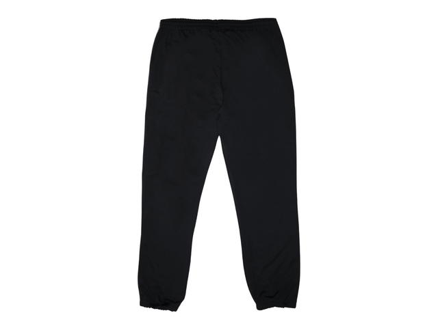 adidas adidas Yeezy Calabasas Track Pants Luna Wolves - view 2