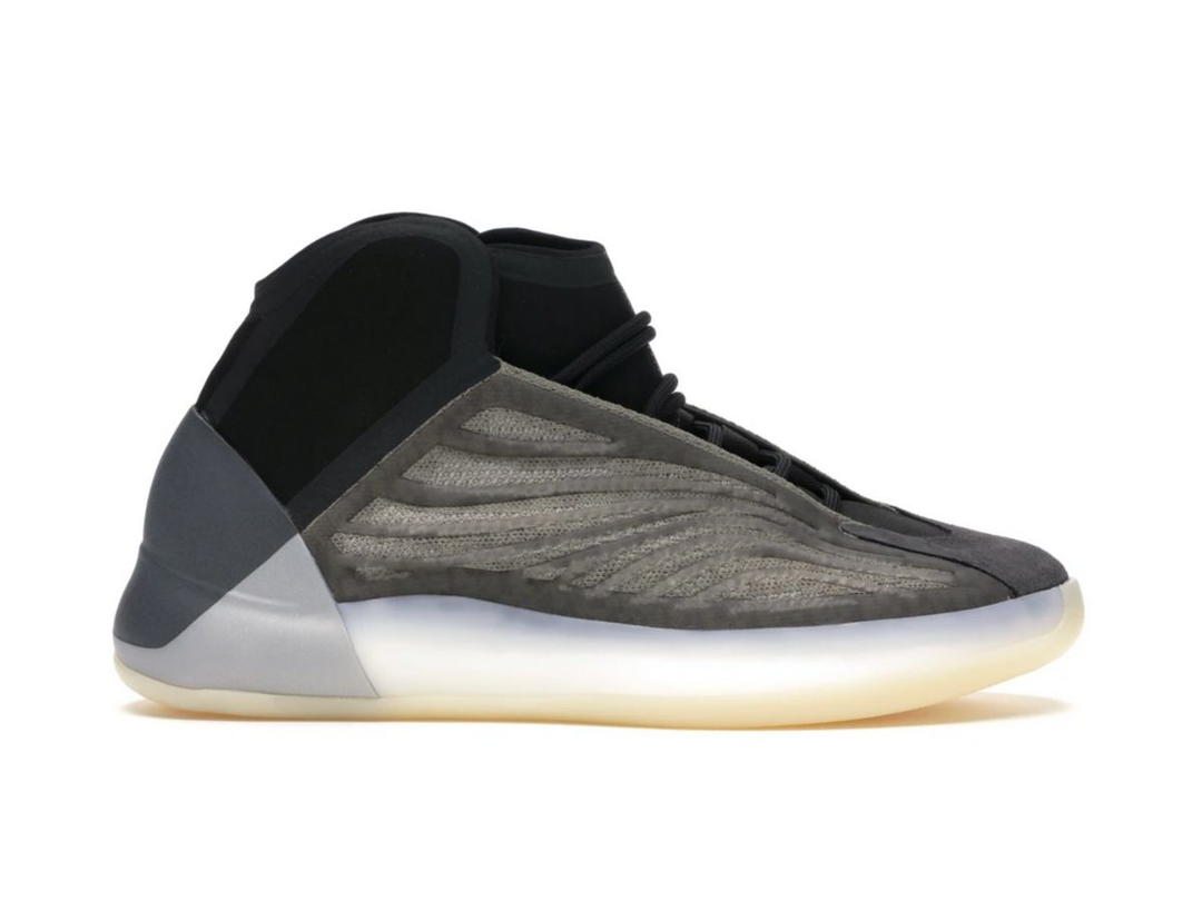 adidas adidas Yeezy QNTM Barium