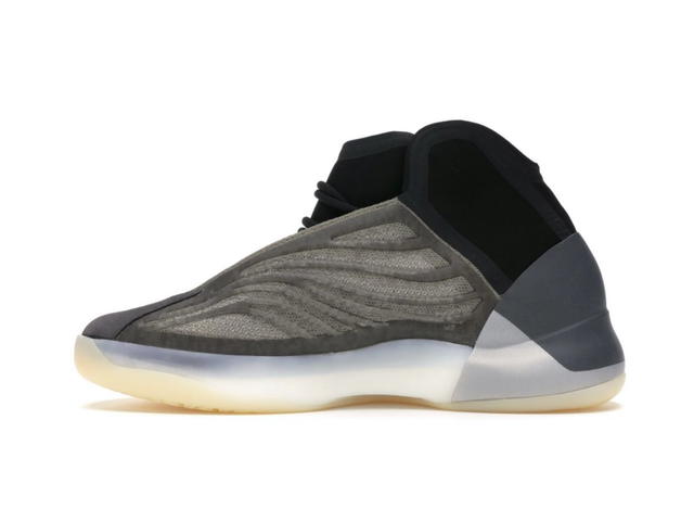 adidas adidas Yeezy QNTM Barium - view 2