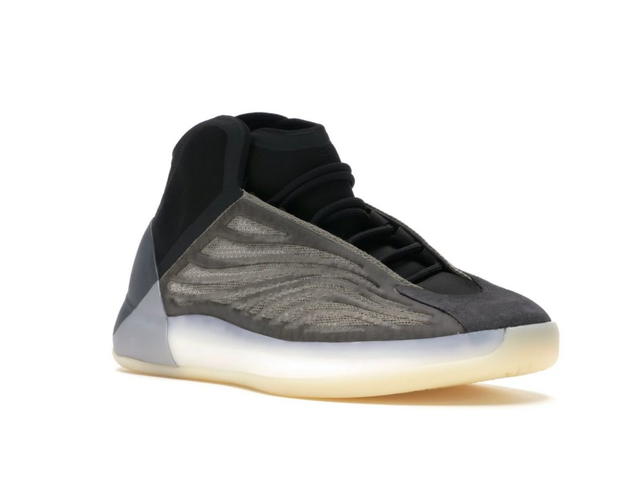adidas adidas Yeezy QNTM Barium - view 3