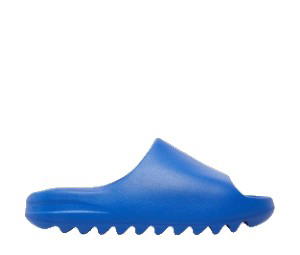adidas Yeezy Slide Azure