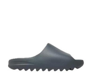 Buy adidas Yeezy Slide Slate Grey at Sasom – Authentic and Ready to Ship