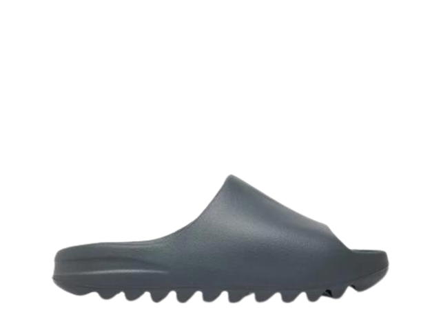 adidas adidas Yeezy Slide Slate Grey - view 1