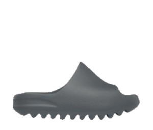Buy adidas Yeezy Slide Slate Grey (Kids) at Sasom – Authentic and Ready to Ship