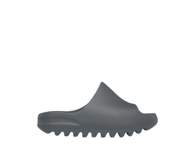 adidas adidas Yeezy Slide Slate Grey (Kids) - view 1