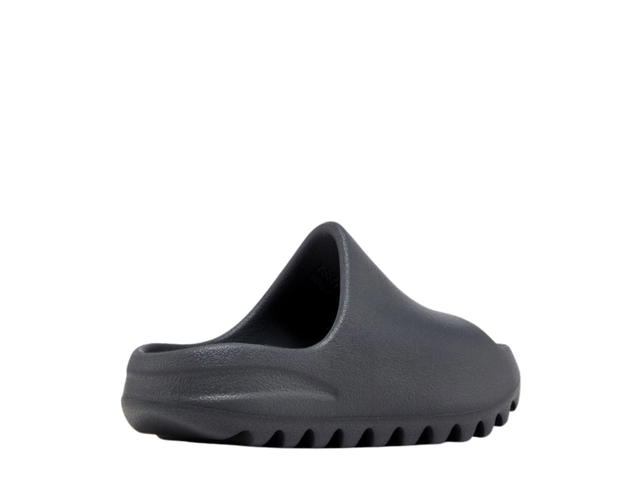 adidas adidas Yeezy Slide Slate Grey (Kids) - view 3