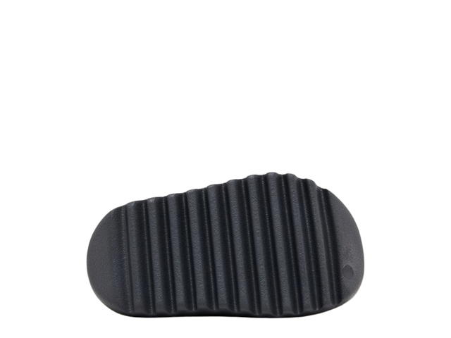 adidas adidas Yeezy Slide Slate Grey (Kids) - view 4