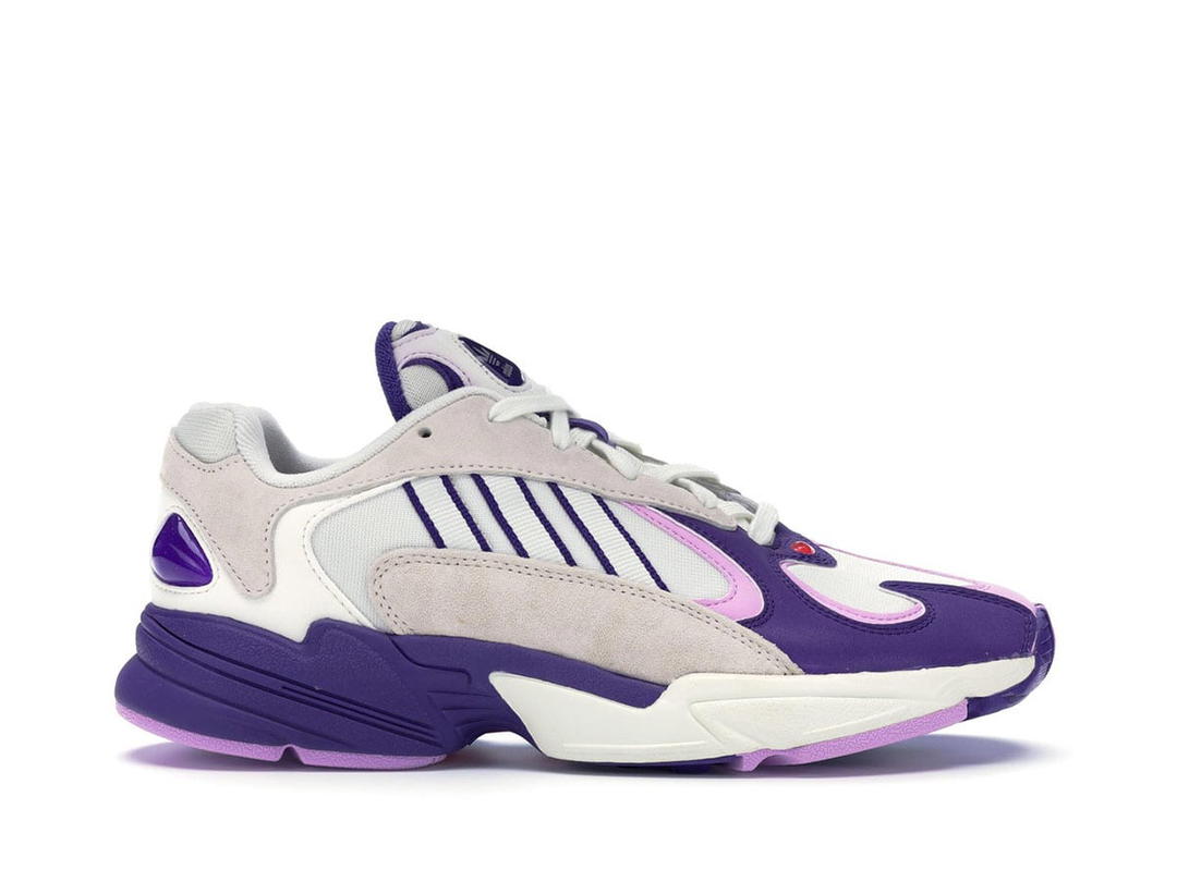 adidas Adidas Yung-1 Dragon Ball Z Frieza