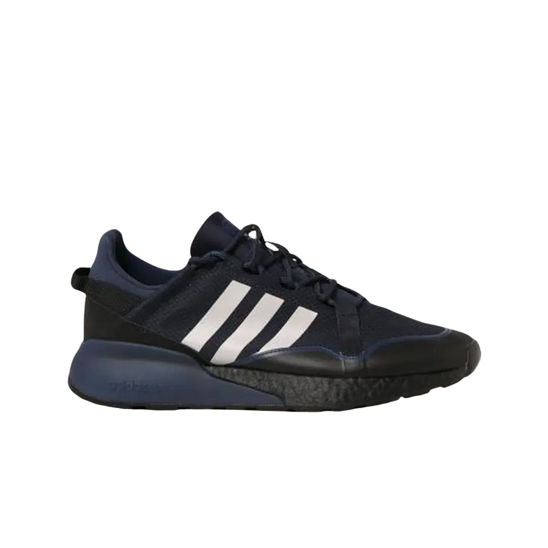 adidas adidas ZX 2K Boost Pure Legend Ink